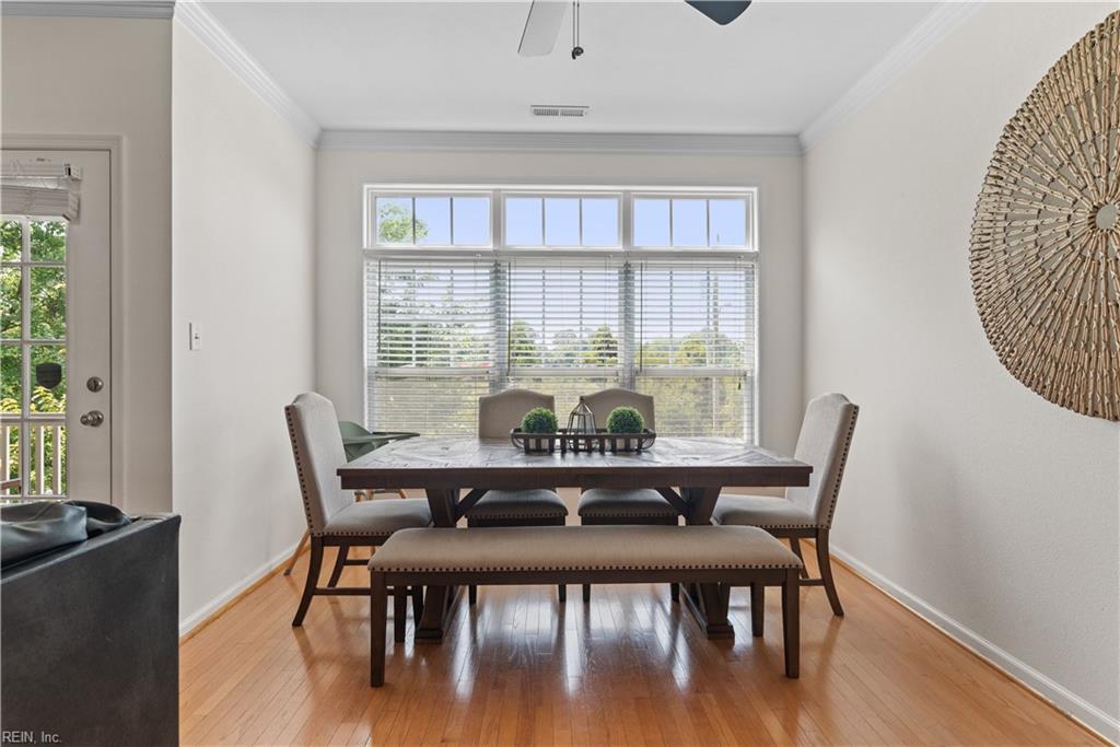 4757 Beach Bay CT