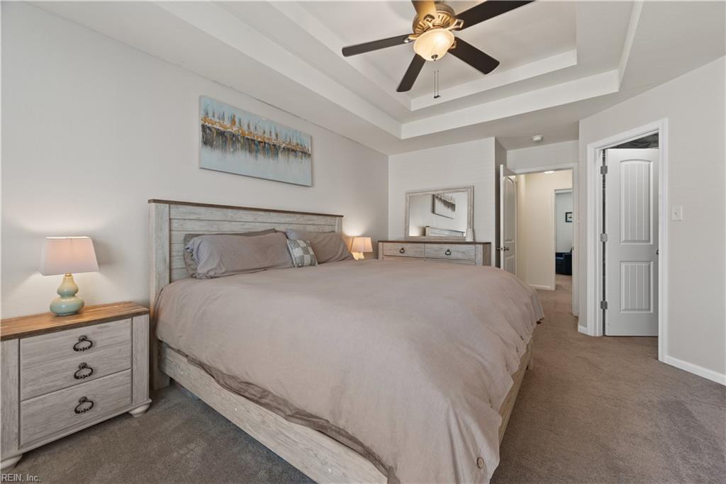 4757 Beach Bay CT