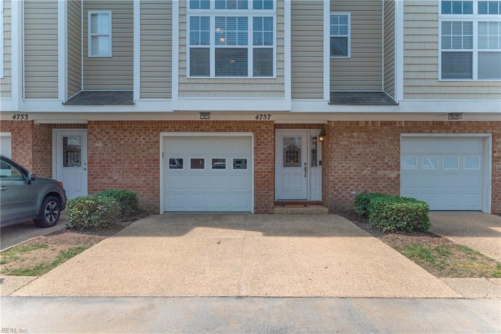 4757 Beach Bay CT
