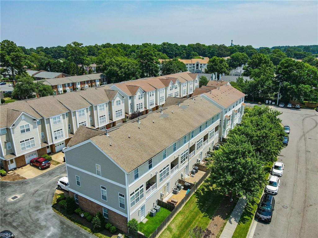 4757 Beach Bay CT