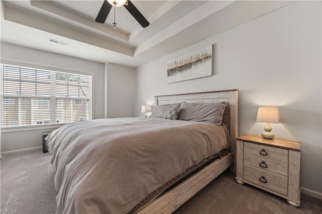 4757 Beach Bay CT