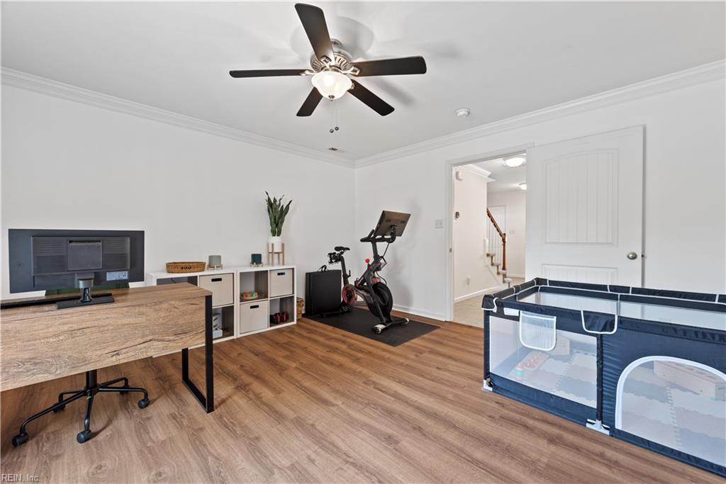 4757 Beach Bay CT