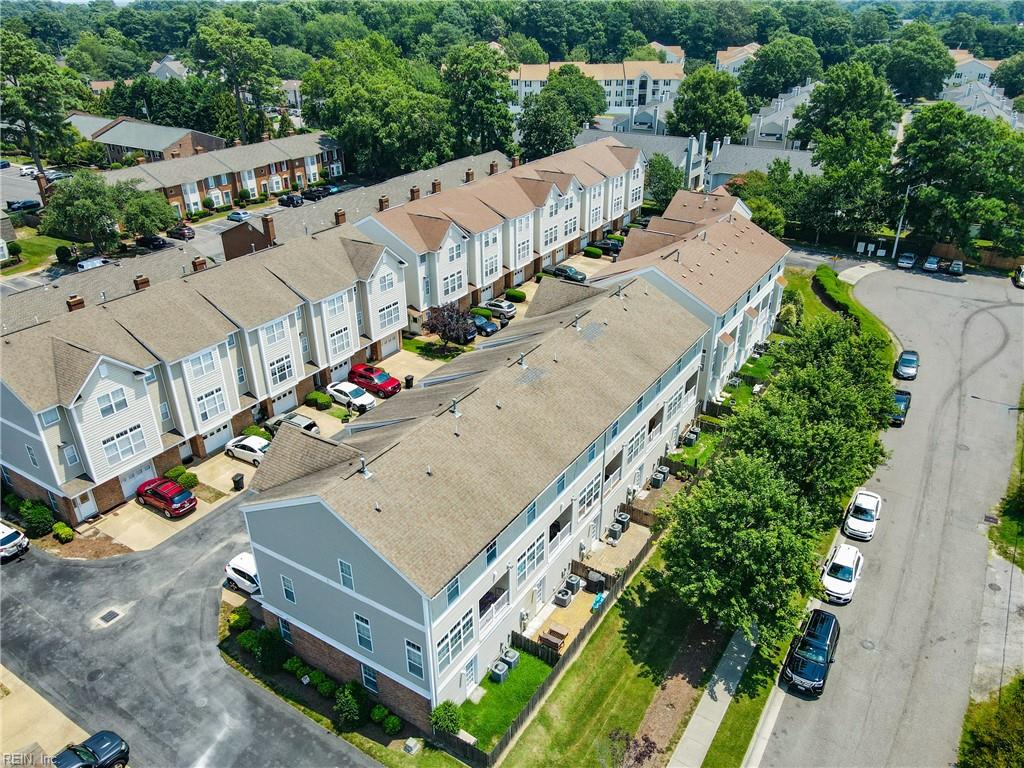 4757 Beach Bay CT