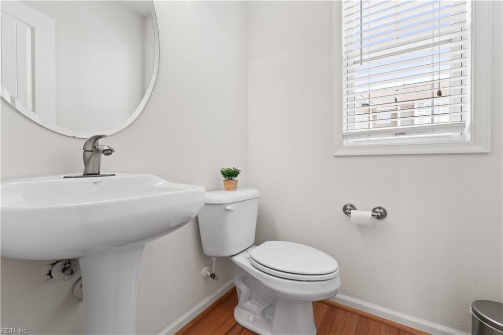 4757 Beach Bay CT