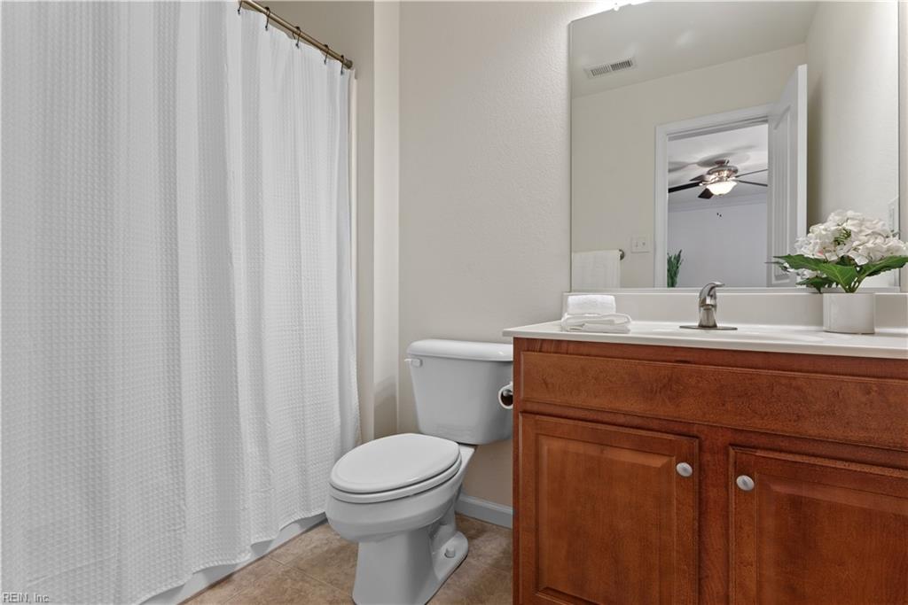 4757 Beach Bay CT