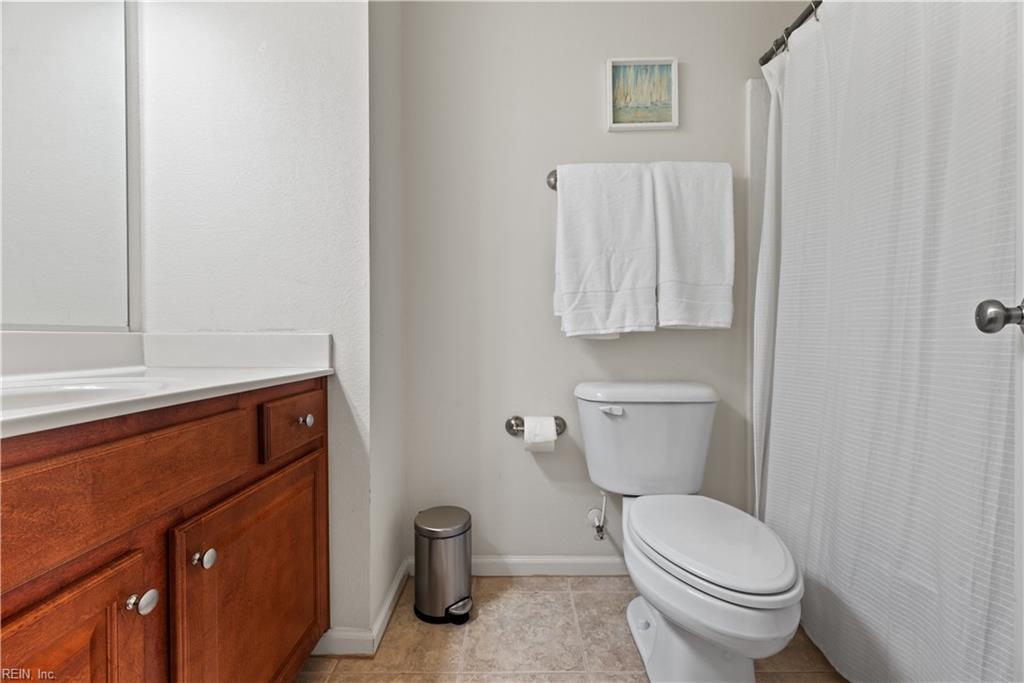 4757 Beach Bay CT
