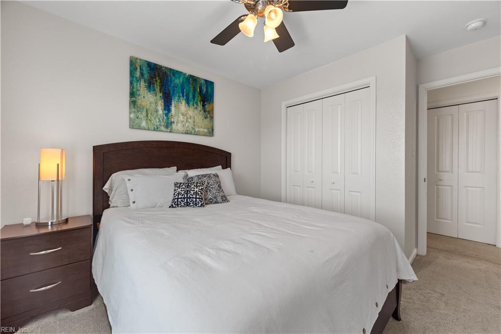 4757 Beach Bay CT