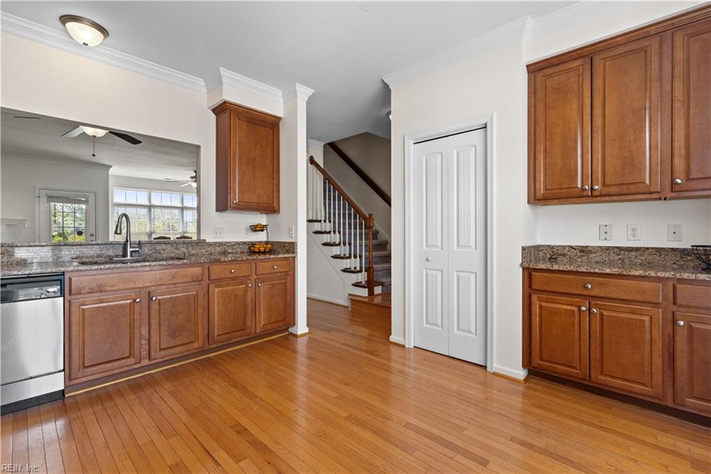 4757 Beach Bay CT