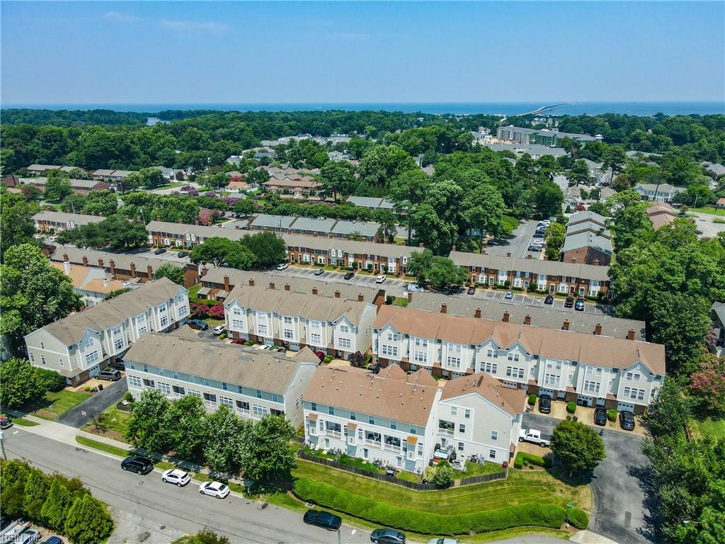 4757 Beach Bay CT