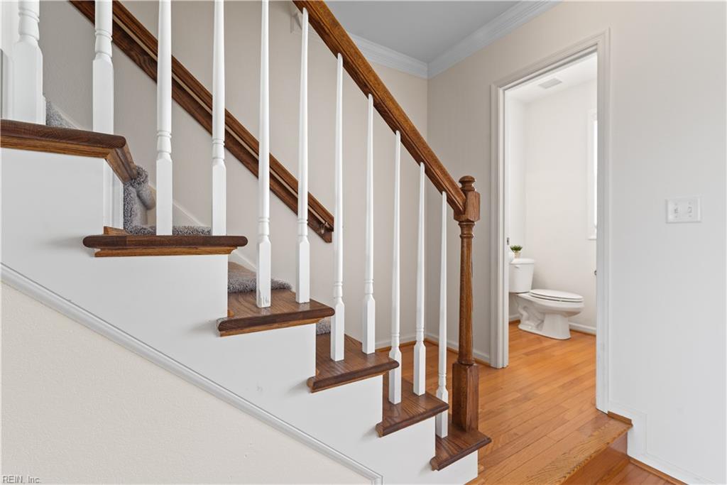 4757 Beach Bay CT
