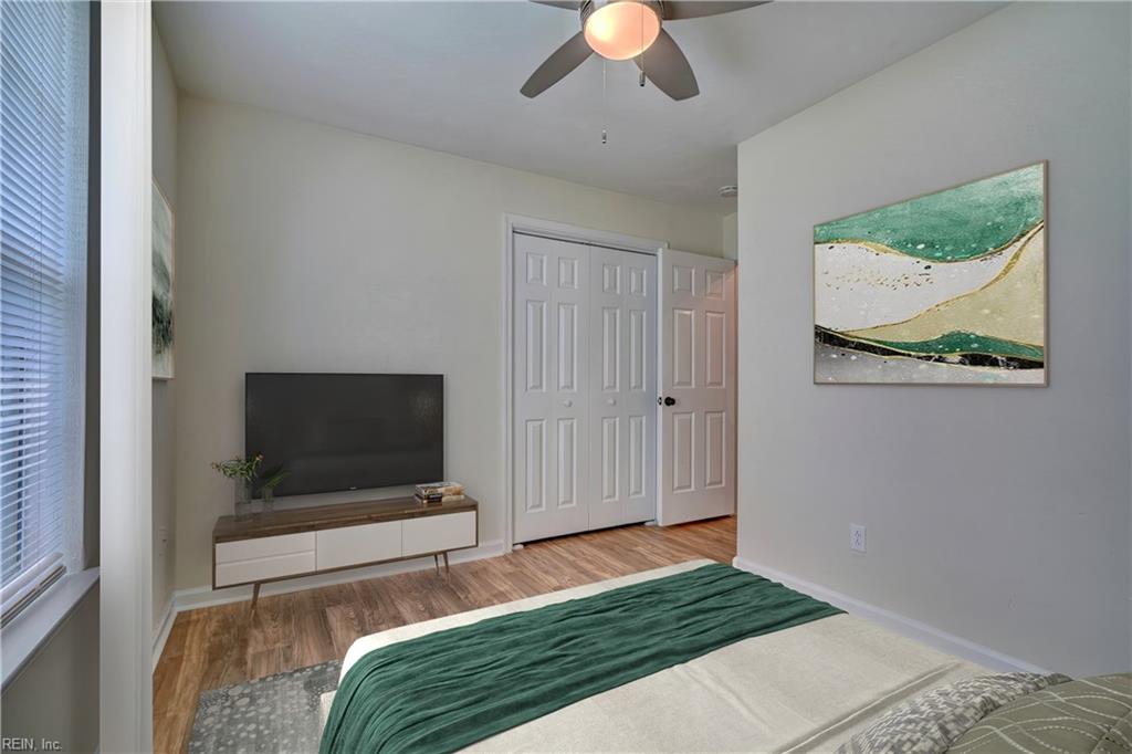 585 Prospect LN