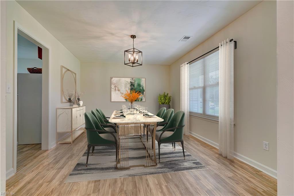 585 Prospect LN