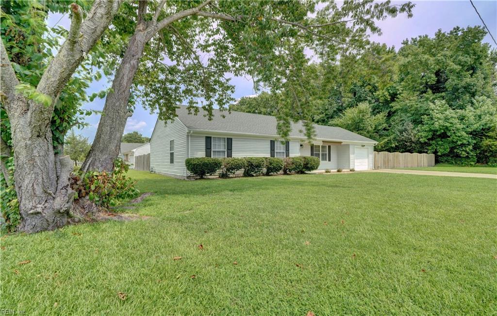 585 Prospect LN
