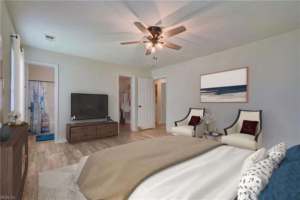 585 Prospect LN
