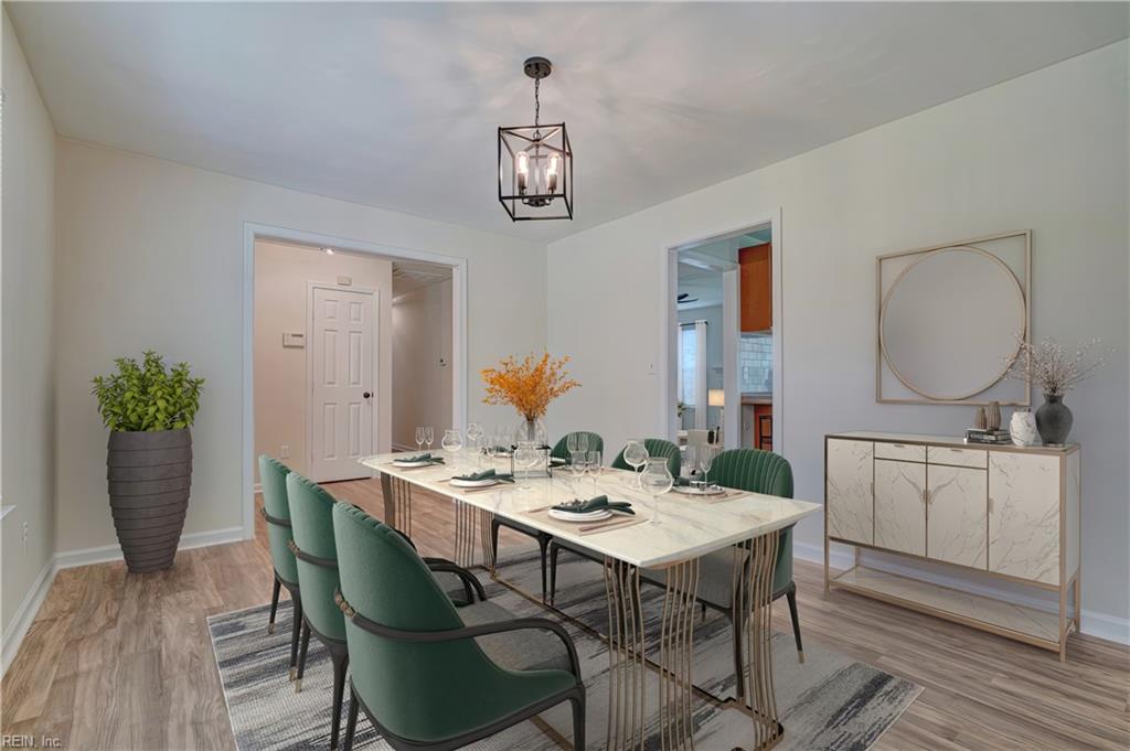 585 Prospect LN
