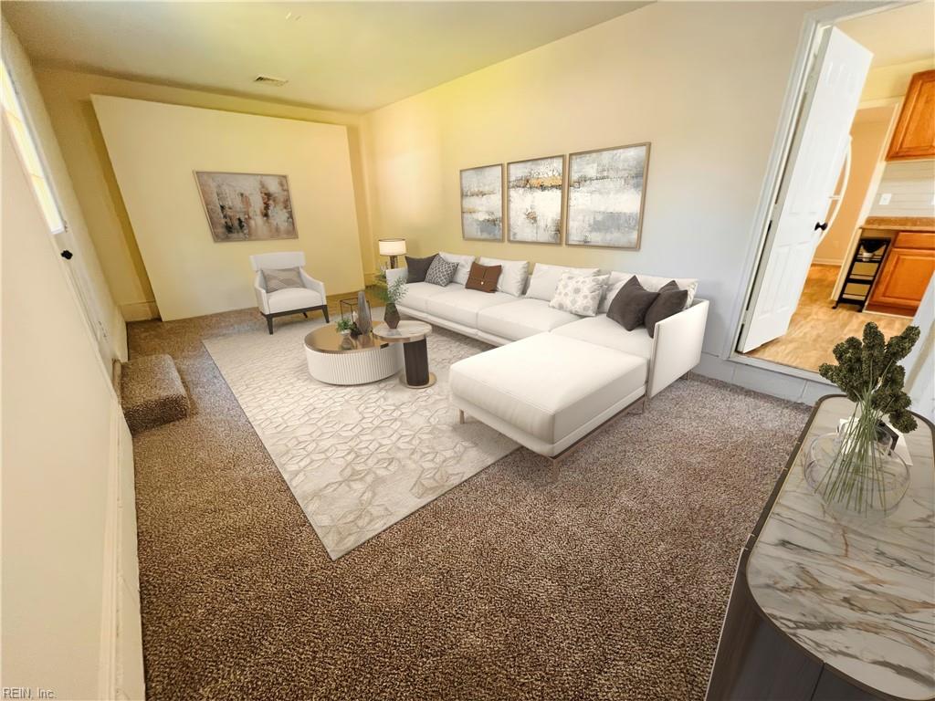 585 Prospect LN