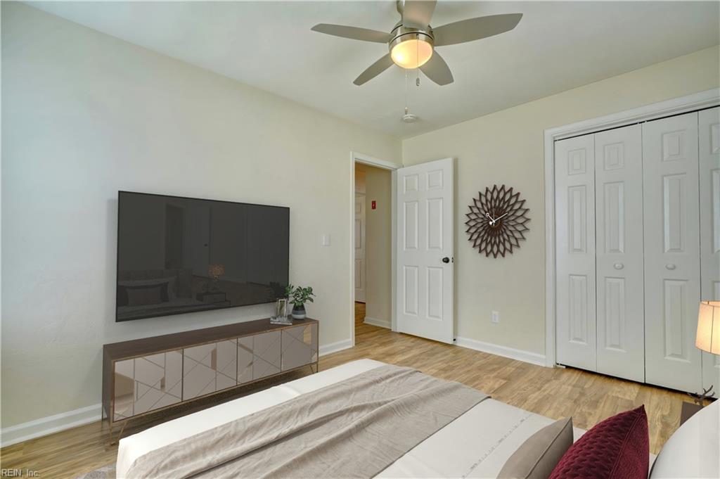 585 Prospect LN