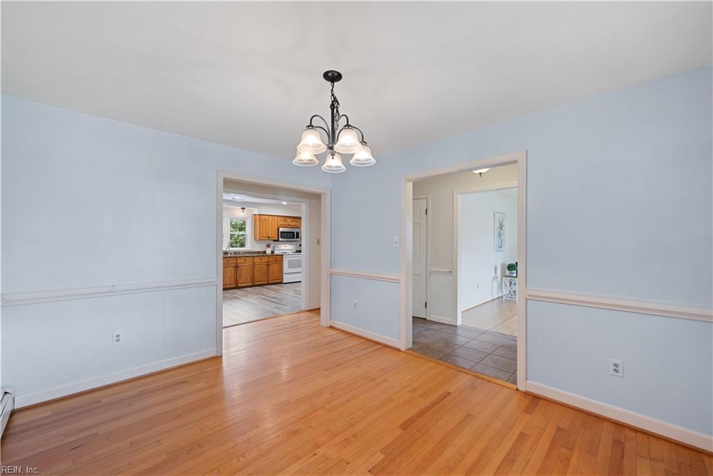 1032 Pickwick RD