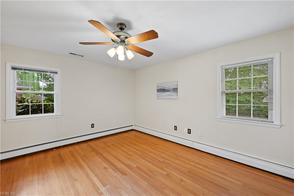 1032 Pickwick RD
