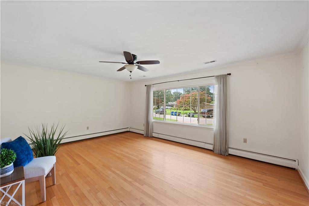 1032 Pickwick RD
