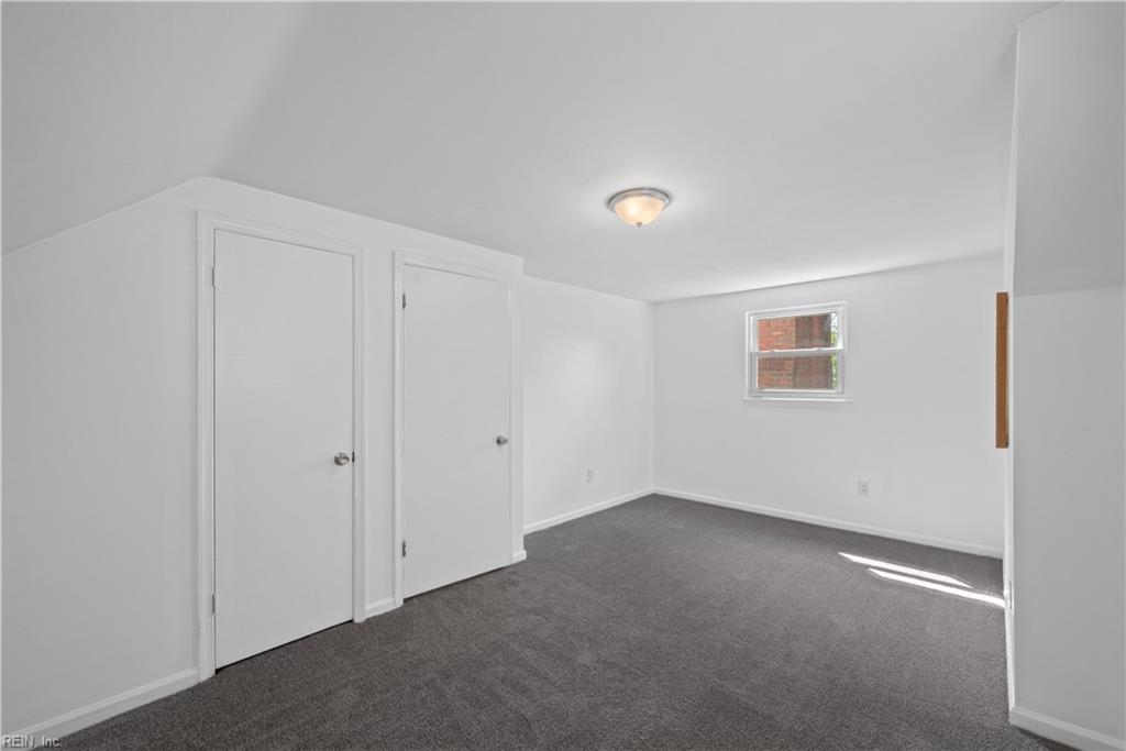 749 Red Mill RD