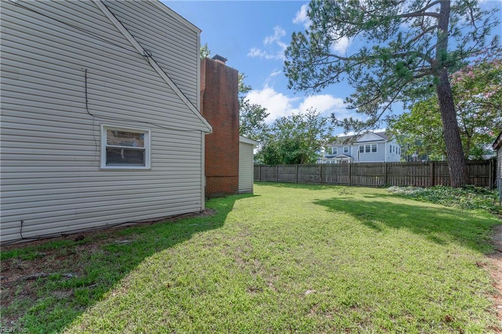 749 Red Mill RD