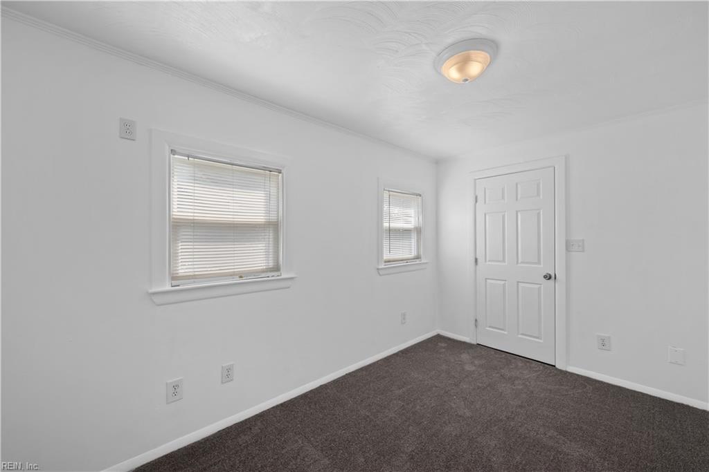 749 Red Mill RD