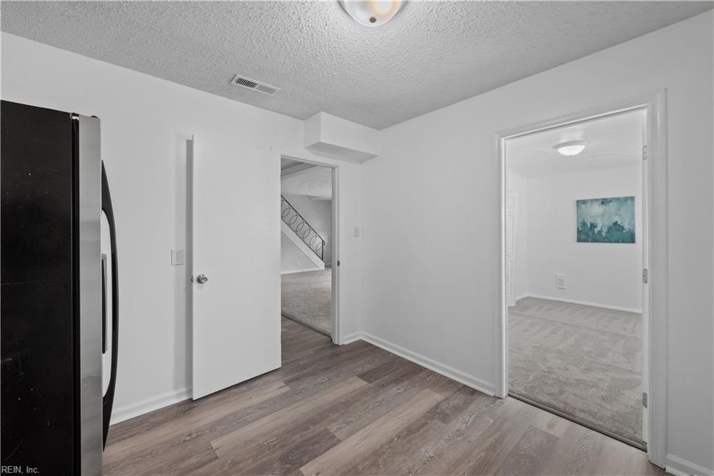 749 Red Mill RD
