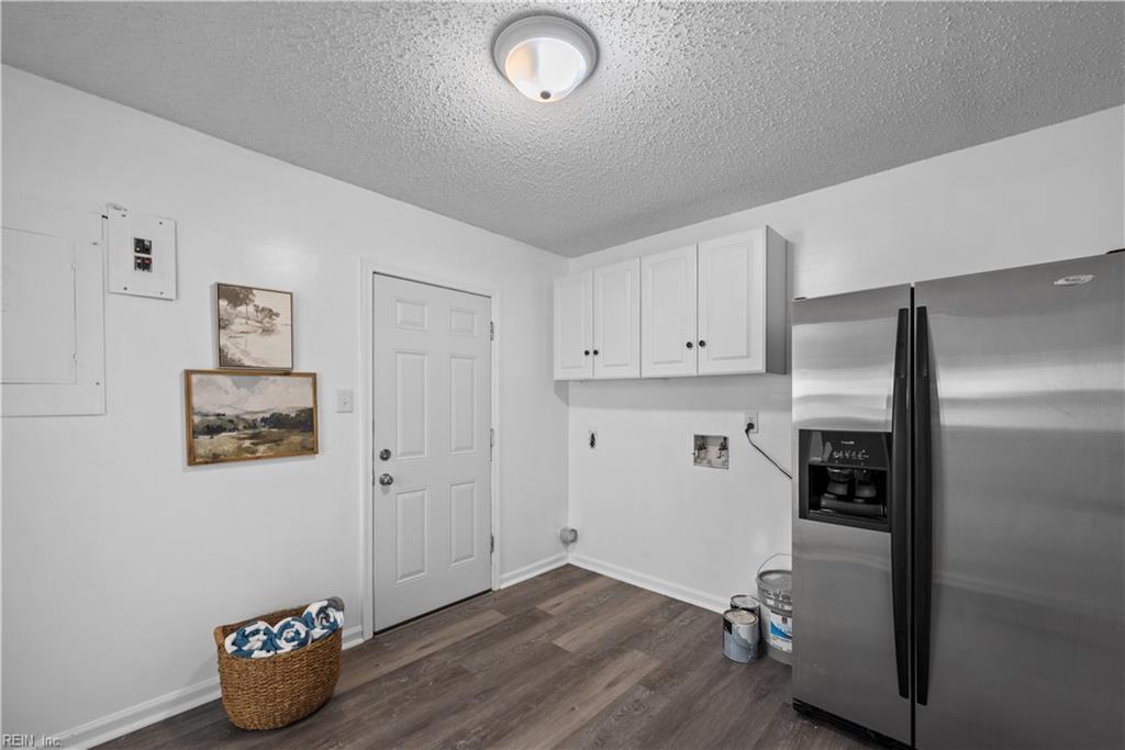 749 Red Mill RD