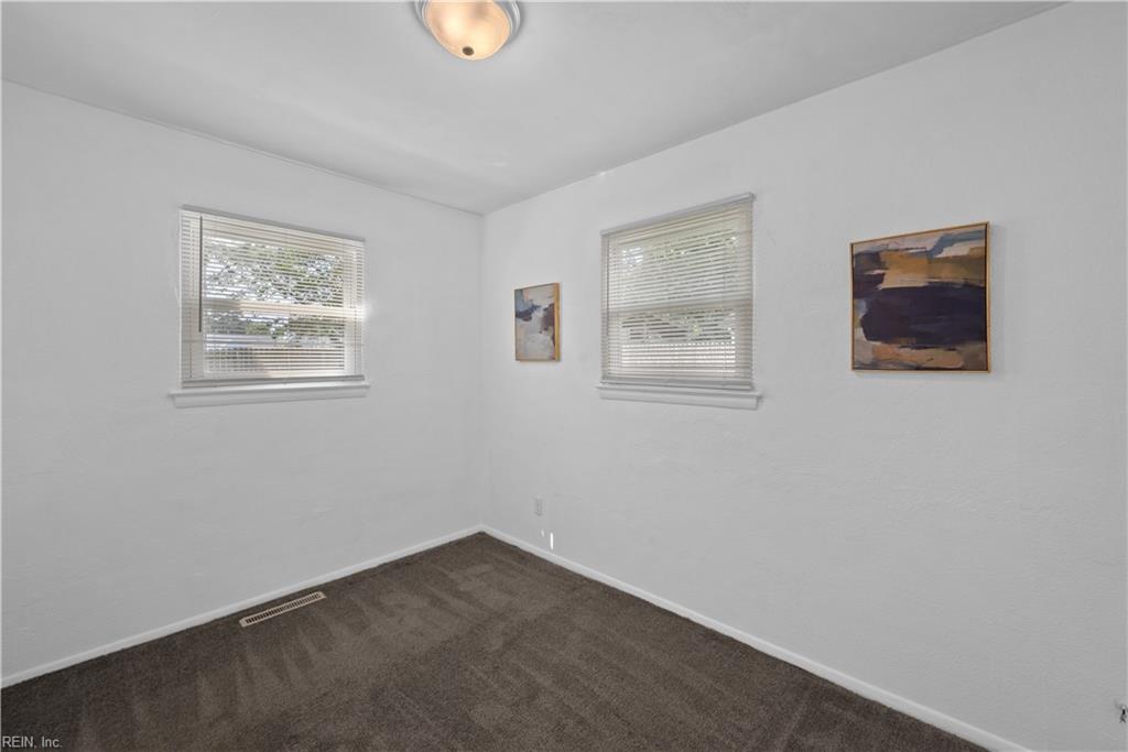 749 Red Mill RD