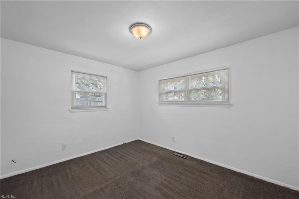 749 Red Mill RD