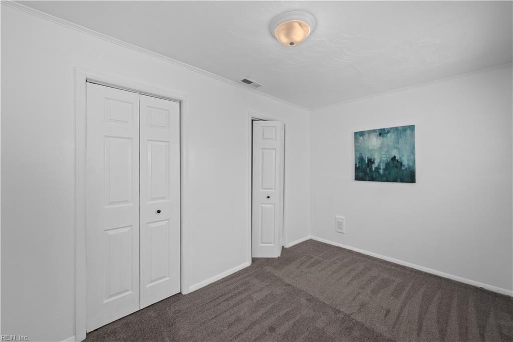 749 Red Mill RD