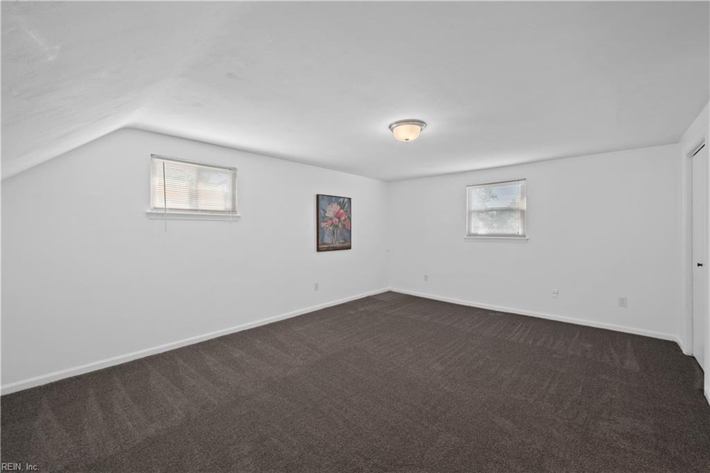 749 Red Mill RD