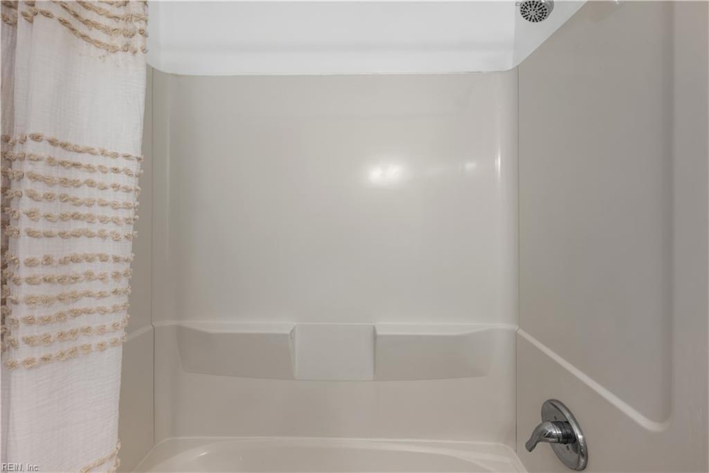 749 Red Mill RD