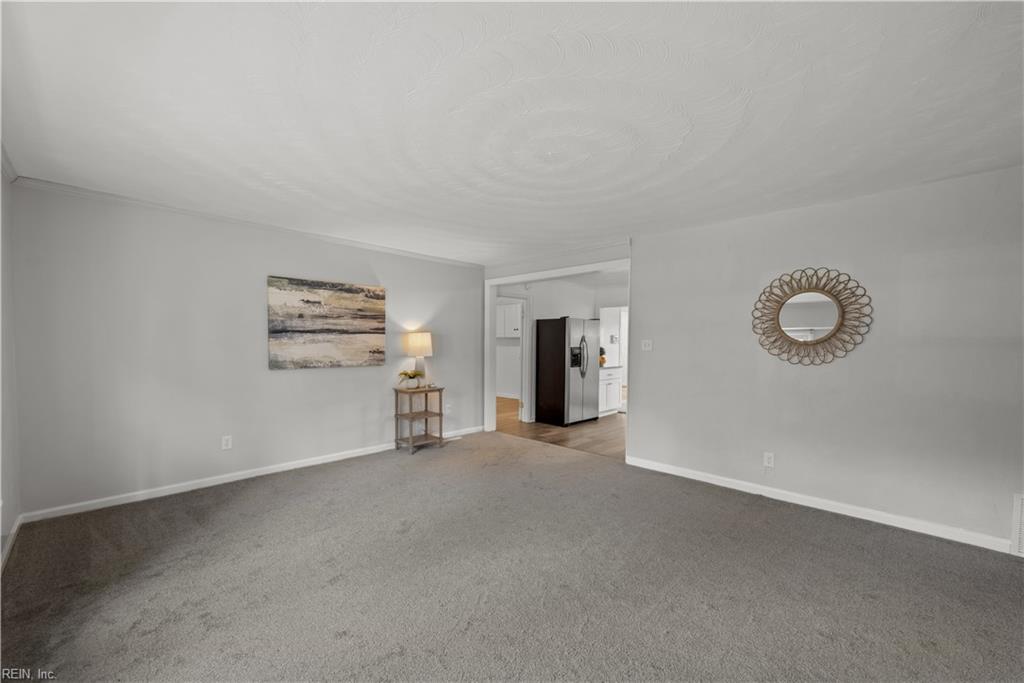 749 Red Mill RD