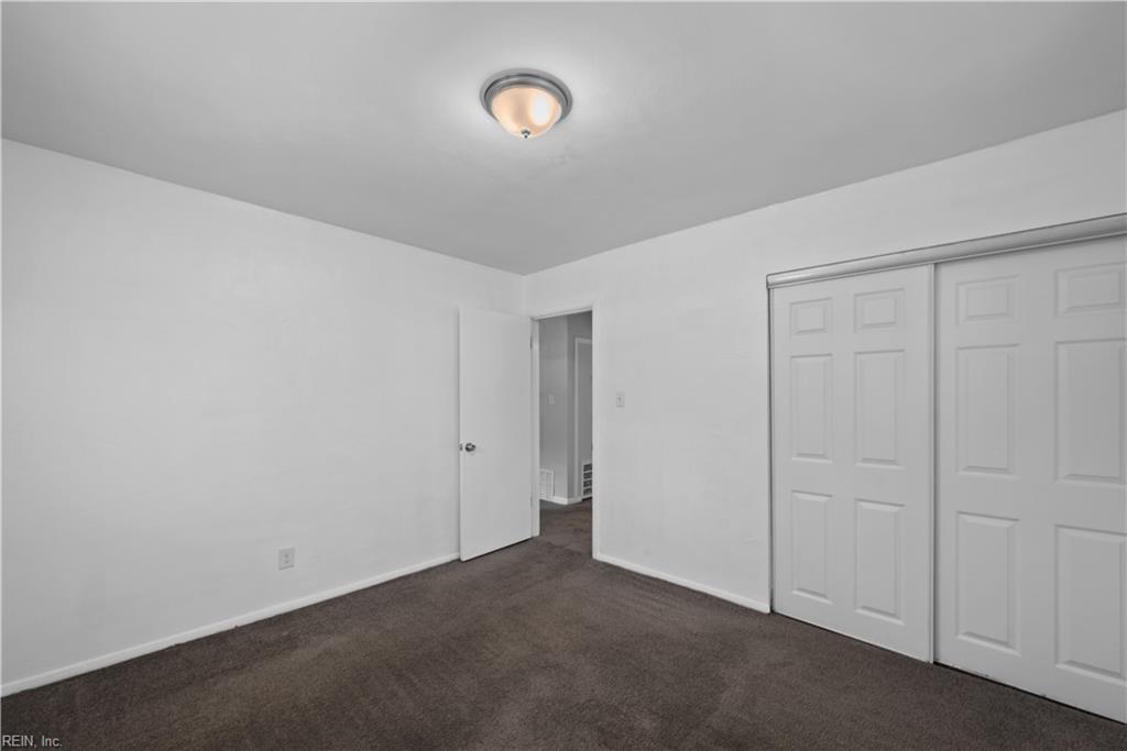 749 Red Mill RD