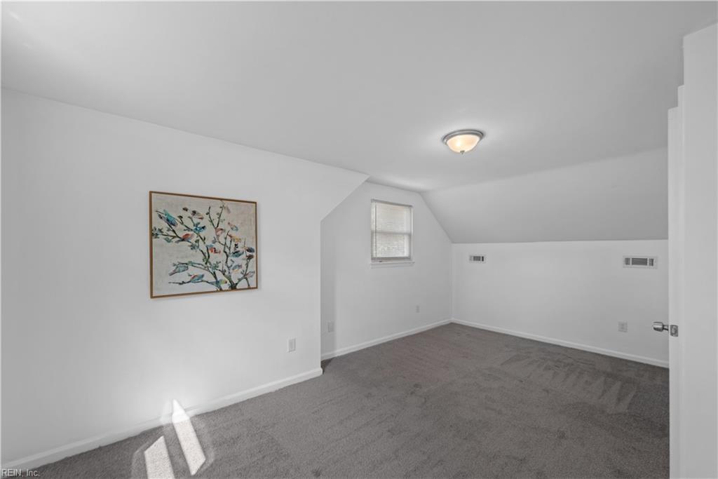 749 Red Mill RD