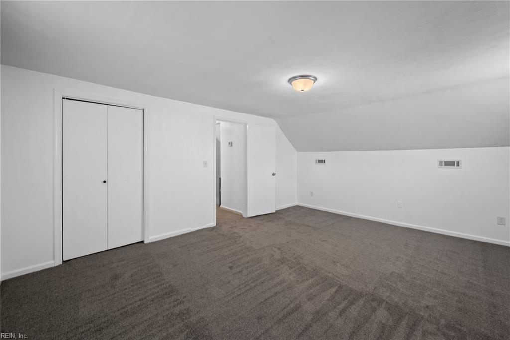 749 Red Mill RD
