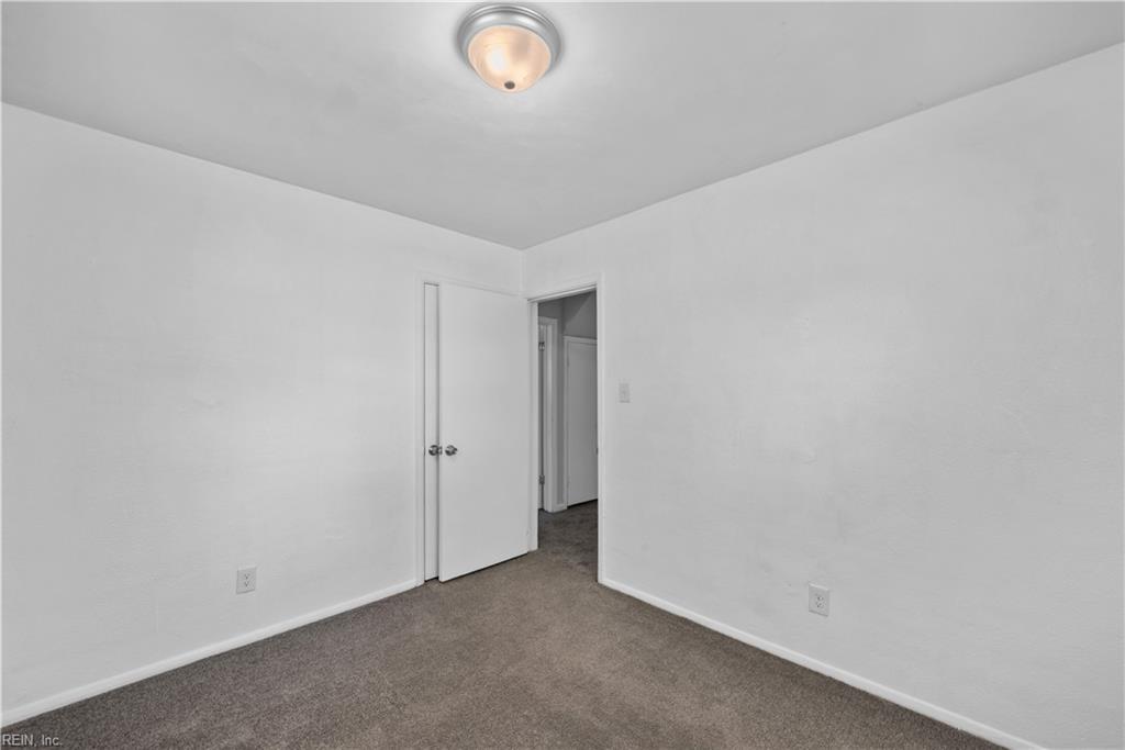 749 Red Mill RD