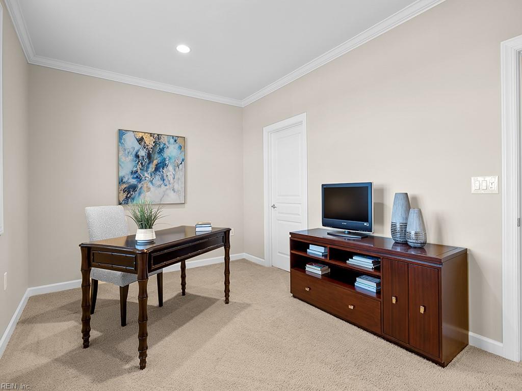 305 Brooke AVE 407