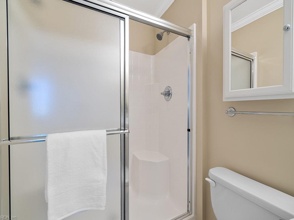 305 Brooke AVE 407