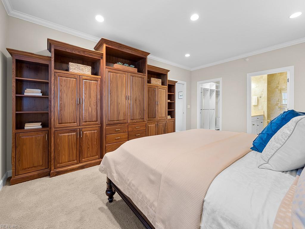305 Brooke AVE 407