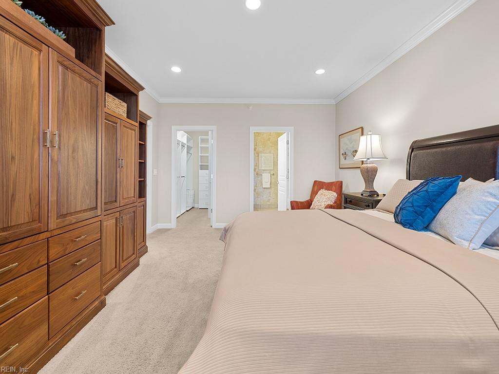 305 Brooke AVE 407