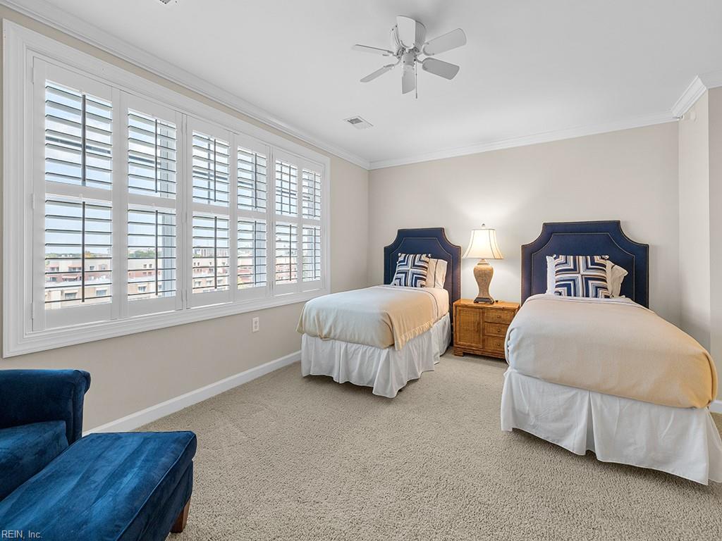 305 Brooke AVE 407