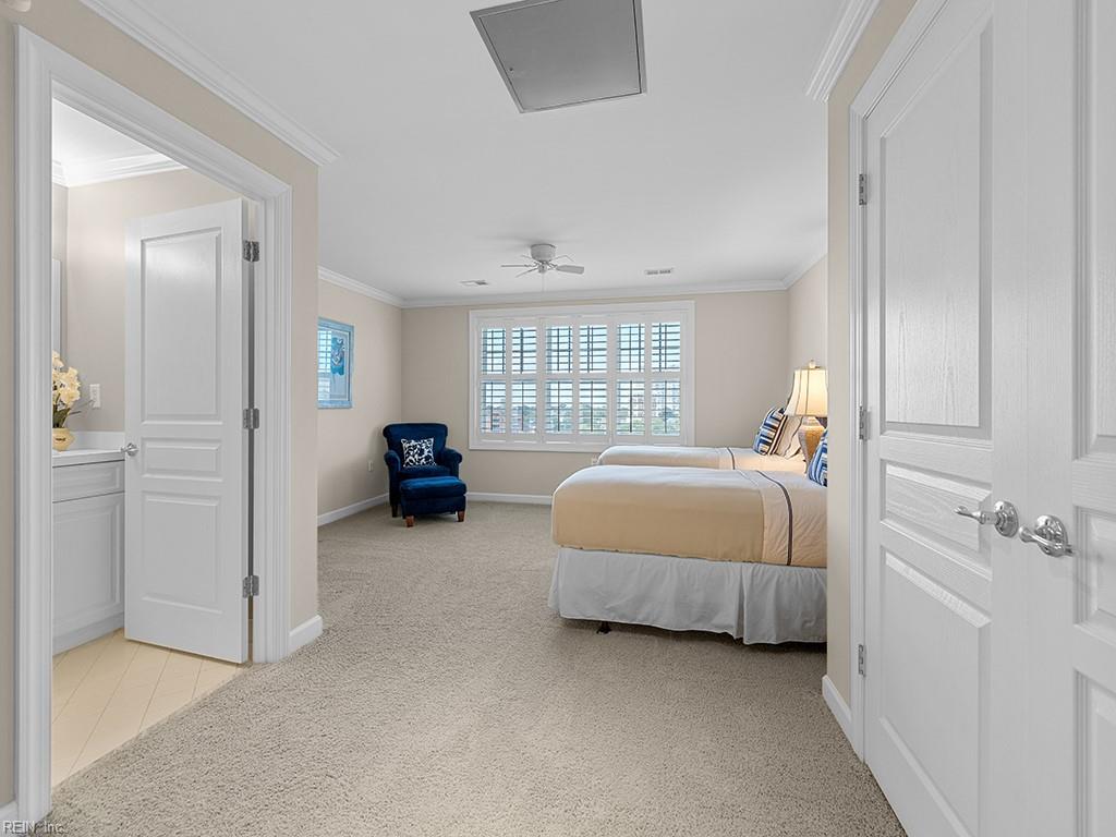 305 Brooke AVE 407