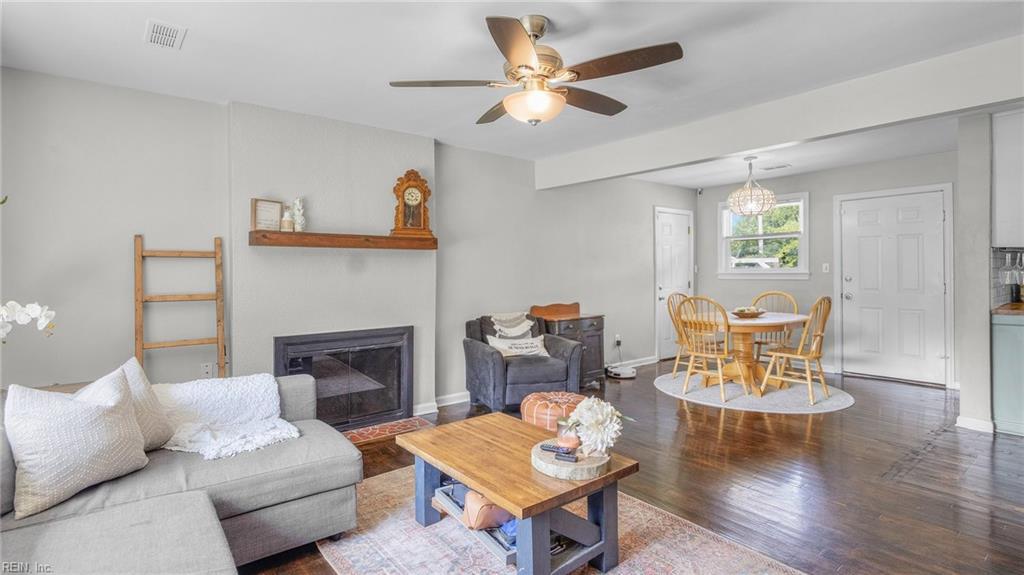 23 Westminister DR