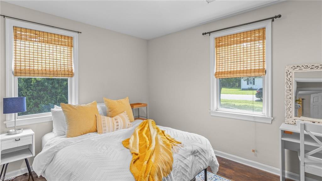 23 Westminister DR