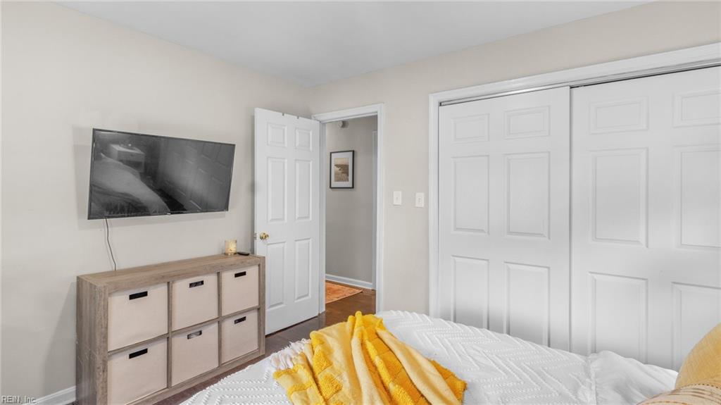 23 Westminister DR