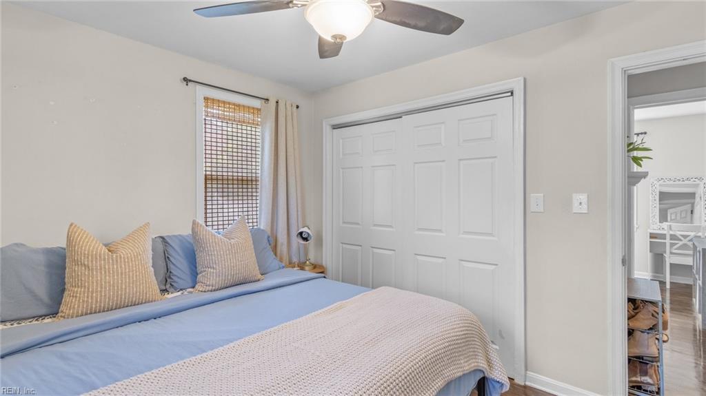 23 Westminister DR