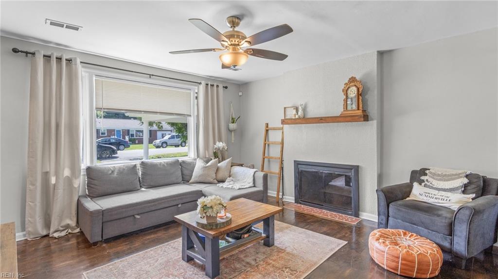 23 Westminister DR